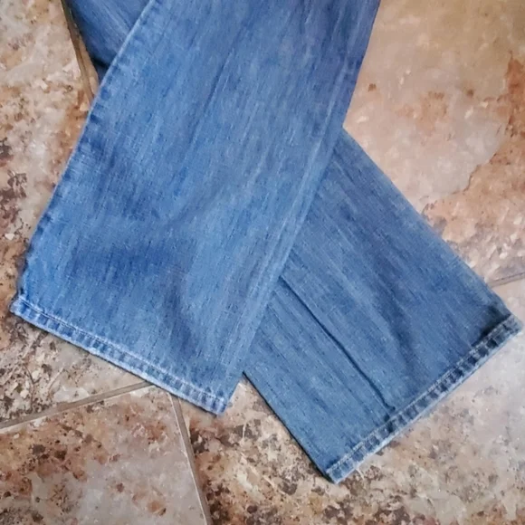 Joe's jeans - Picture 3 of 6